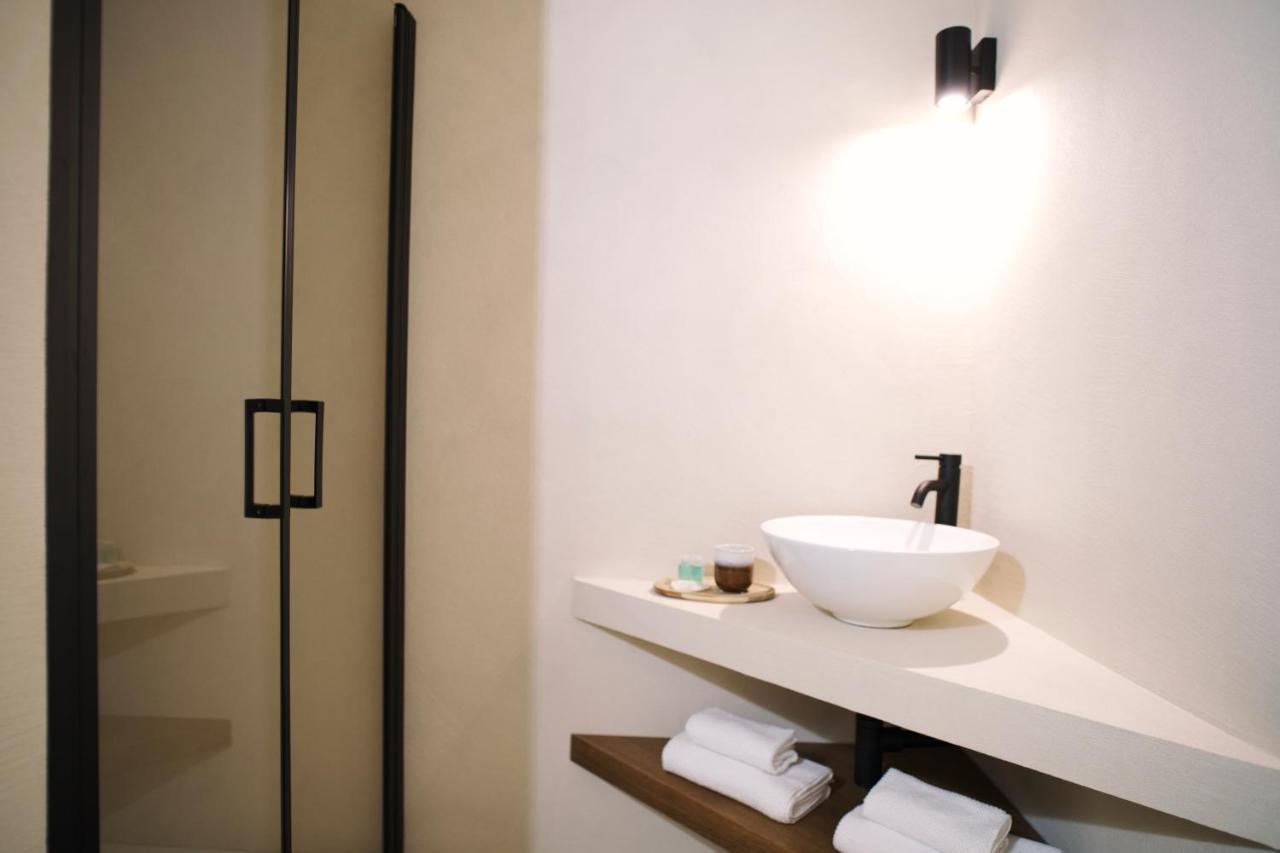 Casa Marinari Bed & Breakfast Scalea Luaran gambar