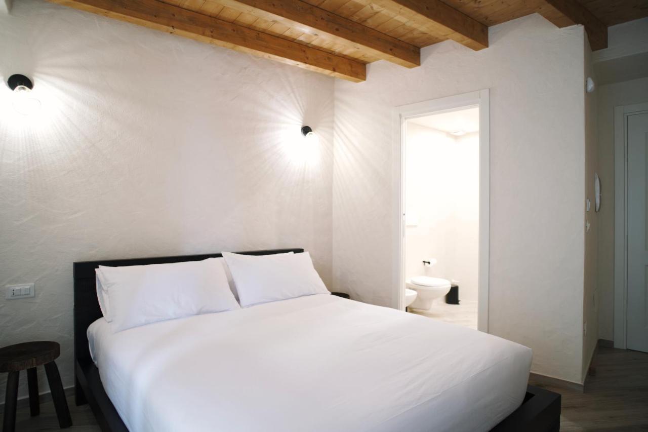 Casa Marinari Bed & Breakfast Scalea Luaran gambar
